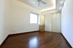 The Sail @ Marina Bay (D1), Apartment #556177031